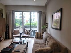 Aspen Heights (D9), Condominium #575625651